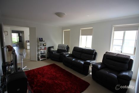 Property photo of 29 Colonial Street Wadalba NSW 2259