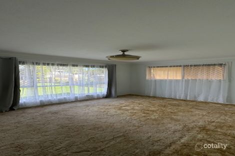 Property photo of 7 Flinders Avenue Molendinar QLD 4214