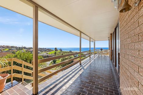 Property photo of 22 Warbler Crescent North Narooma NSW 2546
