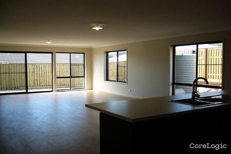 Property photo of 68 Ingles Drive Redbank Plains QLD 4301