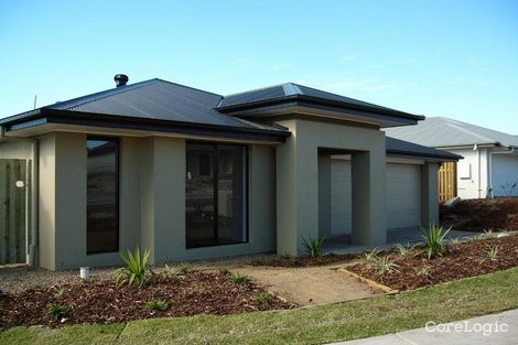 68 Ingles Dr, Redbank Plains, QLD 4301