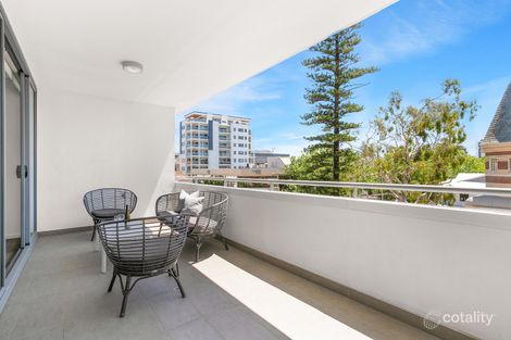Property photo of 53/1178 Hay Street West Perth WA 6005