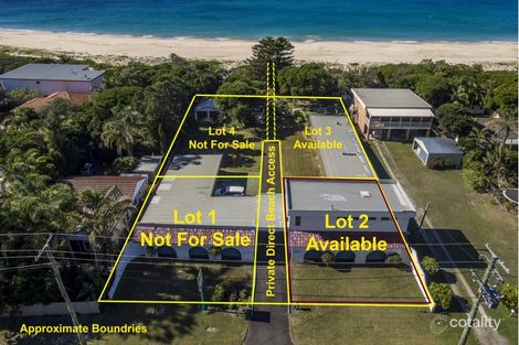 115 Budgewoi Rd, Noraville, NSW 2263