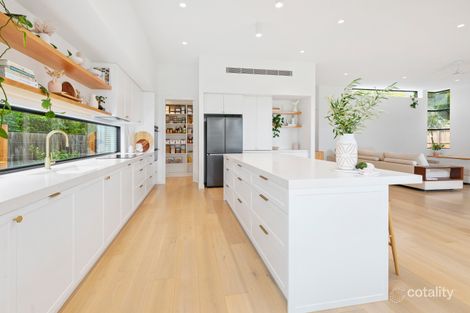 Property photo of 17 Landscape Court Balnarring VIC 3926