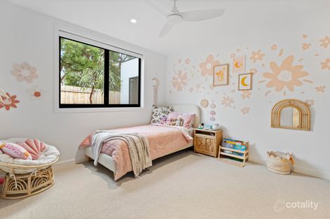 Property photo of 17 Landscape Court Balnarring VIC 3926