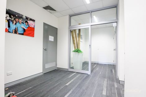 61 Ocean Keys Bvd, Clarkson, WA 6030