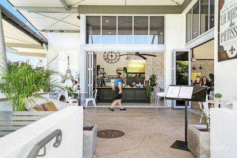 Property photo of 8 Riberry Place Meridan Plains QLD 4551