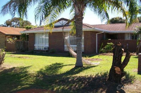 Property photo of 120 Bestmann Road East Sandstone Point QLD 4511