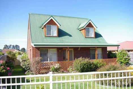 13 Peppermint Pl, Margate, TAS 7054