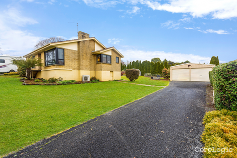 Property photo of 164 Dexter Street Westbury TAS 7303