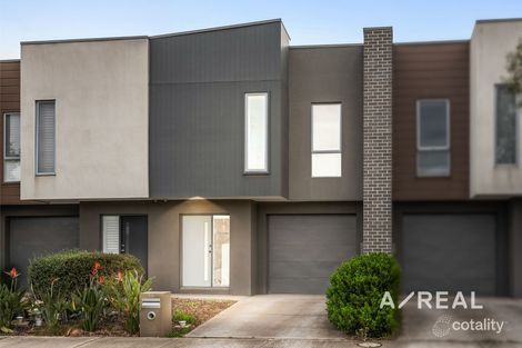 19 Roosevelt Way, Point Cook, VIC 3030