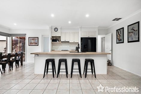 53 Chester St, Lilydale, VIC 3140