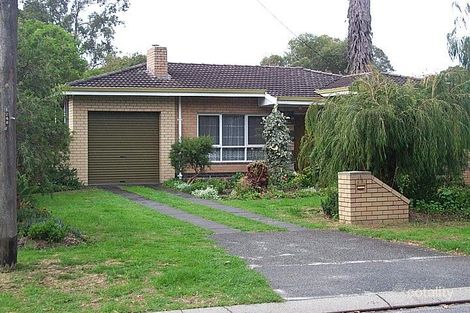 39 Bradshaw St, Eden Hill, WA 6054