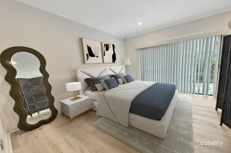Property photo of 5 Dunoon Avenue West Pymble NSW 2073