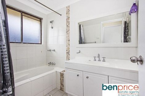 Property photo of 20 Smith Grove Shalvey NSW 2770