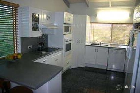 Property photo of 23-25 Shaw Avenue Yeppoon QLD 4703