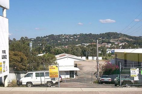 96-98 Sugar Rd, Maroochydore, QLD 4558