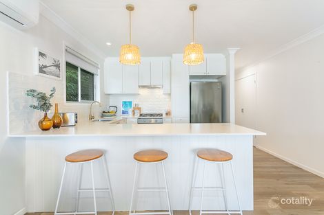 Property photo of 1/46 Twenty Fourth Avenue Palm Beach QLD 4221
