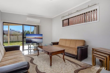 Property photo of 43 Chiswick Road Auburn NSW 2144