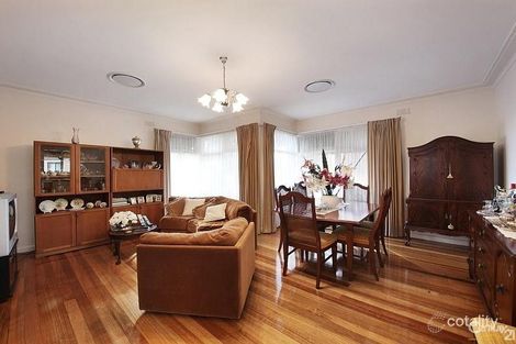 Property photo of 4 Harvey Court Cheltenham VIC 3192