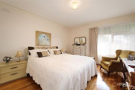 Property photo of 4 Harvey Court Cheltenham VIC 3192