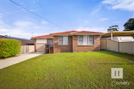28 Shropshire St, Gorokan, NSW 2263