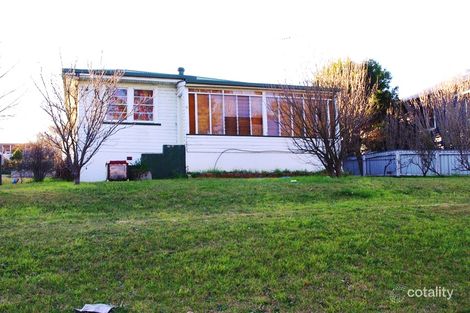 10 Queens Tce, Inverell, NSW 2360