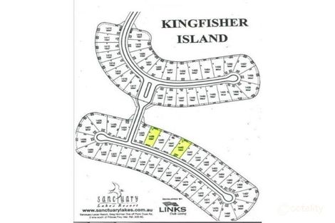 Property photo of 5 Seaview Point Point Cook VIC 3030