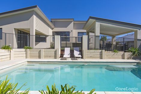 16 Everstar St, Reedy Creek, QLD 4227