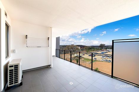 98/2 Hinder St, Gungahlin, ACT 2912