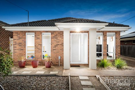 1/43 Bruce St S, Altona Meadows, VIC 3028