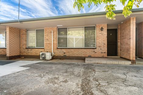 Property photo of 2/492 Breen Street Lavington NSW 2641