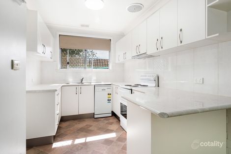 Property photo of 2/492 Breen Street Lavington NSW 2641