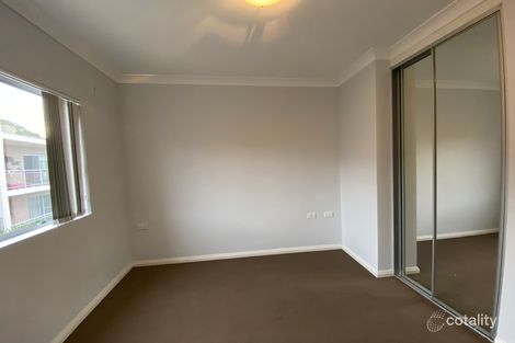 Property photo of 17/14-18 Coleridge Street Riverwood NSW 2210