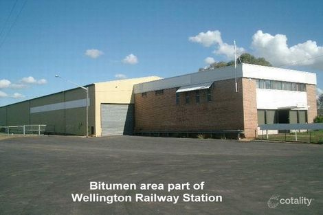 59 Swift St, Wellington, NSW 2820