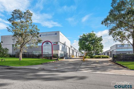 5/115-123 Woodpark Rd, Smithfield, NSW 2164