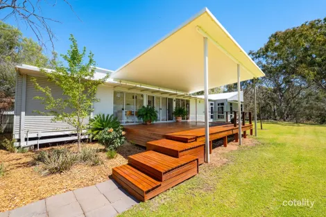 Property photo of 901 Lachlan River Road Hillston NSW 2675