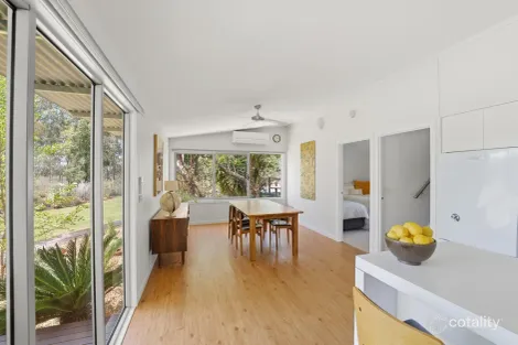 Property photo of 901 Lachlan River Road Hillston NSW 2675