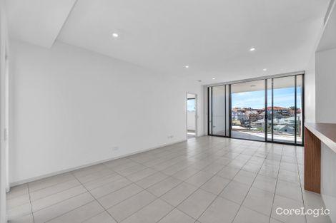 Property photo of 601/8 Dickens Street Spring Hill QLD 4000