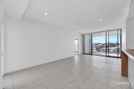 Property photo of 601/8 Dickens Street Spring Hill QLD 4000