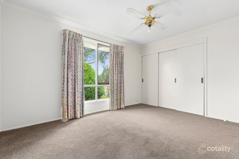 12 Collier Rd, Kilsyth South, VIC 3137