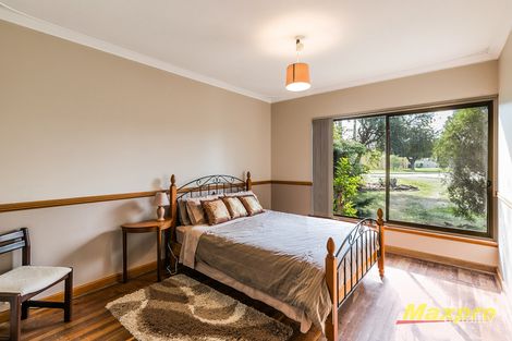 Property photo of 7 Ridgewood Way Ferndale WA 6148