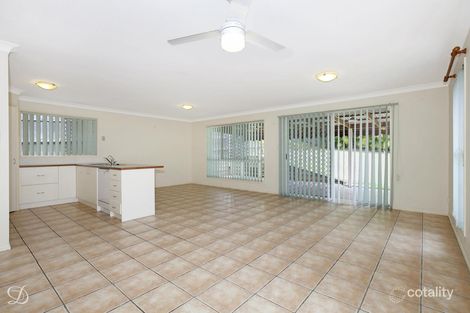 Property photo of 73 Suez Street Mitchelton QLD 4053