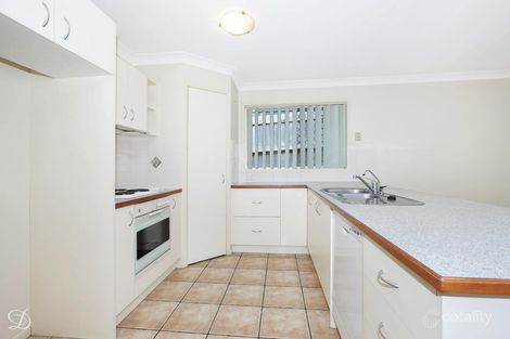 Property photo of 73 Suez Street Mitchelton QLD 4053