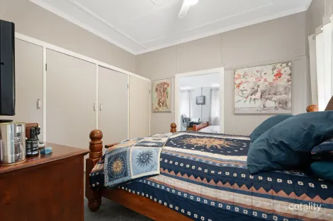 Property photo of 52 Queen Street Maryborough QLD 4650