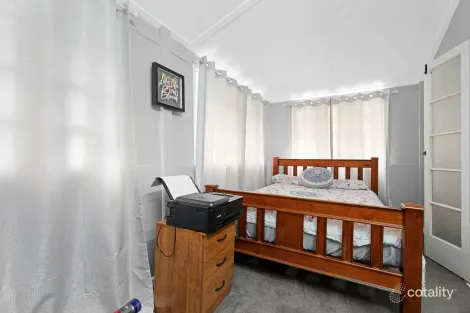 Property photo of 52 Queen Street Maryborough QLD 4650