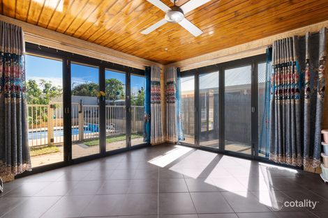 Property photo of 5 Nganka Way Hannans WA 6430