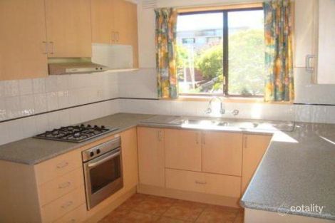 6/247-249 Riversdale Rd, Hawthorn East, VIC 3123