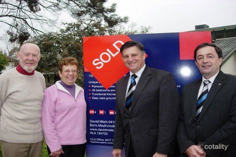 132 Cashel St, St Marys, SA 5042