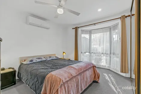 Property photo of 1 Princess Street Paralowie SA 5108